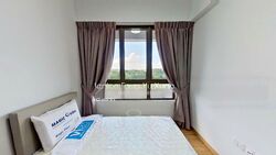 The Tre Ver (D13), Condominium #457837841